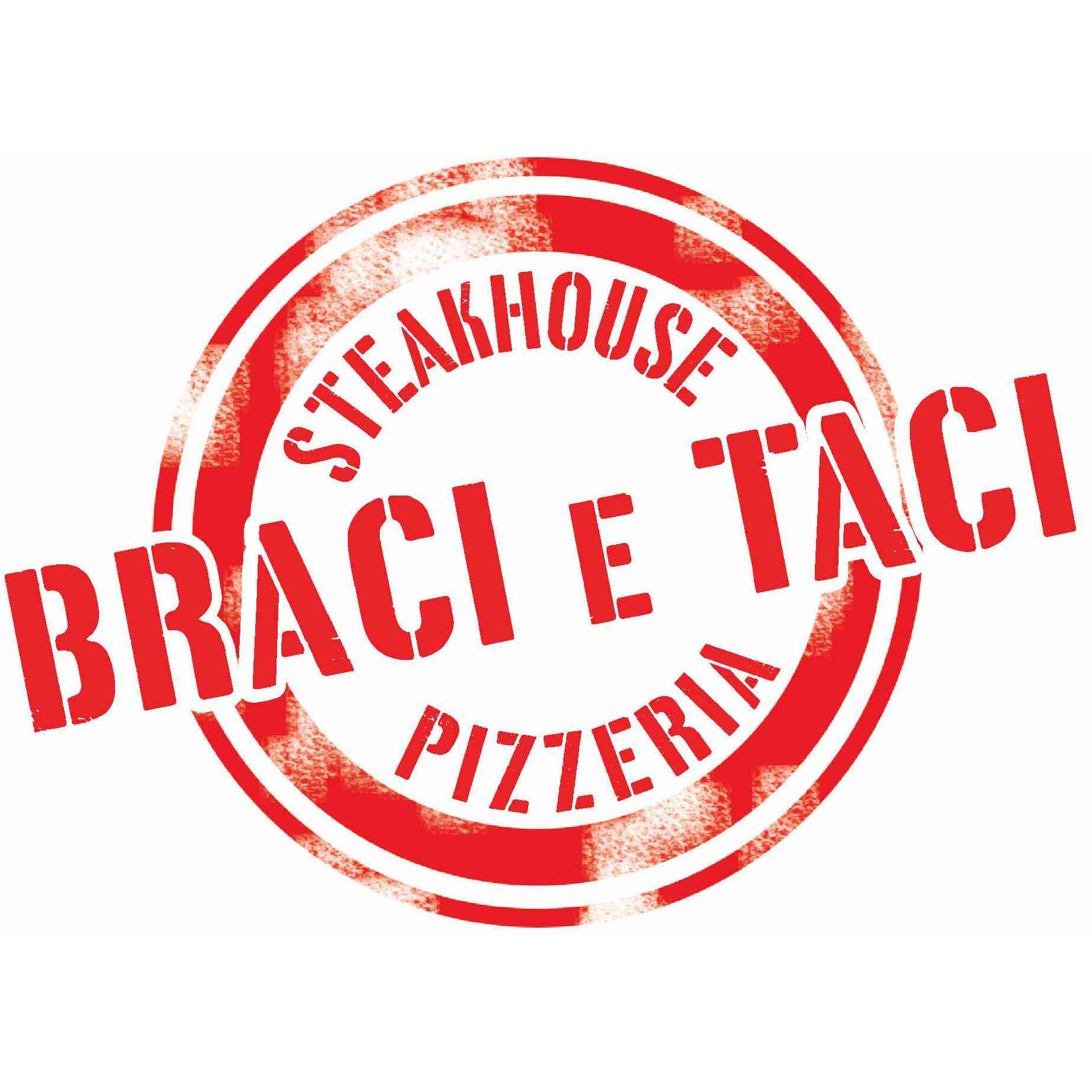 braci_e_taci_logo